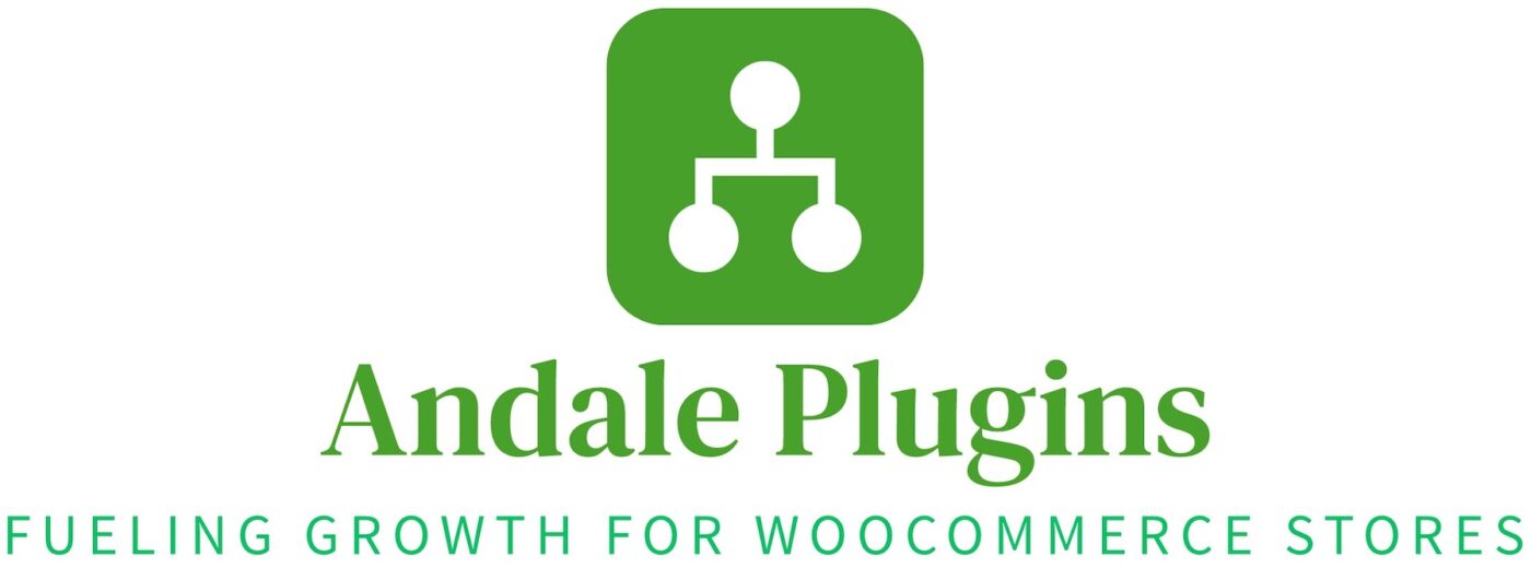 Andale Plugins