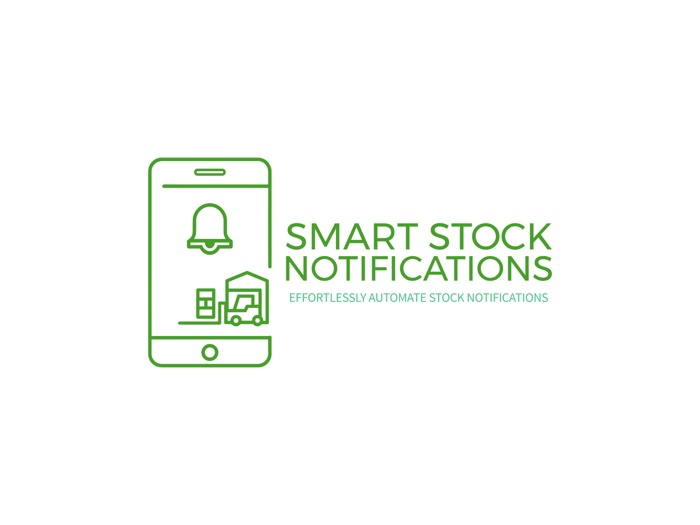 Smart Stock Notifications for WooCommerce plugin product image