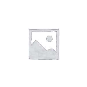 Stock Management Plugins